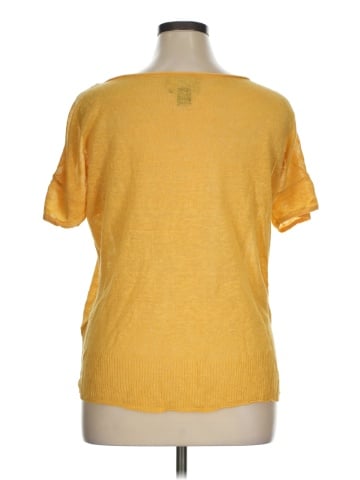 Tahari Pullover Sweater (view 2)