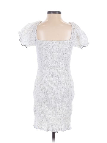 Lost + Wander Casual Dress (view 2)