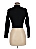 Unbranded Black Pullover Sweater Size M - photo 2