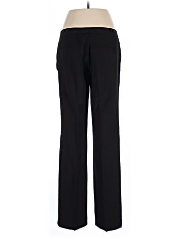 Kasper Dress Pants (view 2)