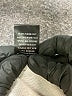 Joei & I Silver Sweatshirt Size M - photo 8