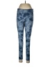Sonoma Goods for Life Tie-dye Blue Active Pants Size L - photo 1