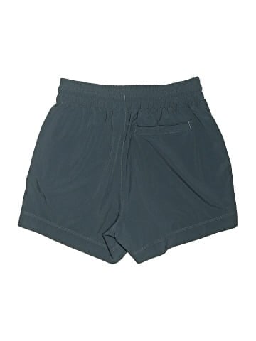 Athleta Girl Athletic Shorts (view 2)