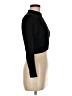 Unbranded Black Pullover Sweater Size M - photo 4