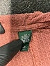Wild Fable Brown Burgundy Pullover Sweater Size M - photo 7