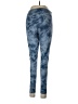 Sonoma Goods for Life Tie-dye Blue Active Pants Size L - photo 2