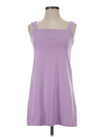 Zara Casual Dress (view 1)