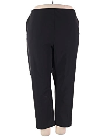 New York & Company Active Pants (view 1)