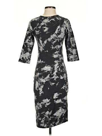 Motel Rocks Cocktail Dress (view 1)