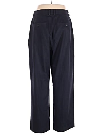 Uniqlo Dress Pants (view 2)