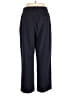 Uniqlo Blue Dress Pants Size XL - photo 2