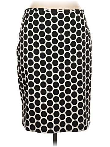 New York & Company Formal Skirt (view 1)