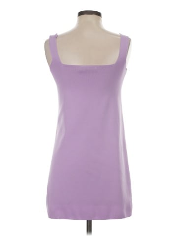 Zara Casual Dress (view 2)
