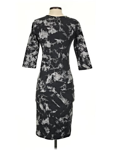 Motel Rocks Cocktail Dress (view 2)