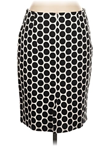 New York & Company Formal Skirt (view 2)