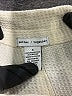 better / together Ivory Cardigan Size S - photo 7