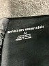 Amazon Essentials Black Casual Dress Size 3X - photo 7