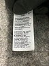 Amazon Essentials Black Casual Dress Size 3X - photo 8