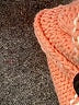 Assorted Brands Stars Pink Pullover Sweater Size M - photo 8