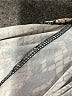 PrettyLittleThing Animal Print Tan Cocktail Dress Size 6 - photo 5