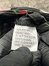 Mac Duggal 100% Polyester Black Casual Dress Size 2 - photo 5