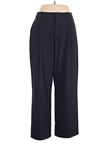 Uniqlo Dress Pants (view 1)