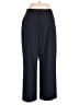 Uniqlo Blue Dress Pants Size XL - photo 1
