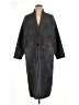 NVLT Gray Coat Size XL (estimated) - photo 1