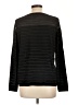 Lafayette 148 New York Black Pullover Sweater Size S - photo 2