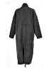 NVLT Gray Coat Size XL (estimated) - photo 2