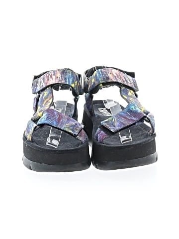 Camper Sandals (view 2)