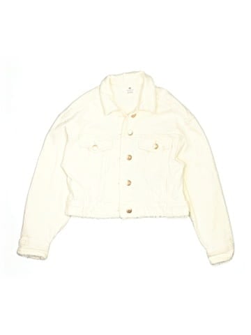 H&M Jacket (view 1)