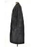 NVLT Gray Coat Size XL (estimated) - photo 5