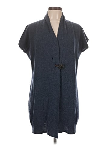 Fabiana Filippi Cardigan (view 1)
