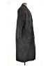 NVLT Gray Coat Size XL (estimated) - photo 4