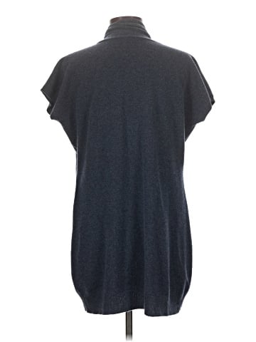Fabiana Filippi Cardigan (view 2)