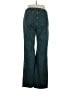 Pamela McCoy Blue Jeans Size 16 - photo 2