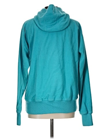 Scotch & Soda Zip Up Hoodie (view 2)