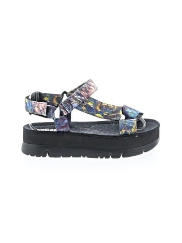 Camper Sandals (view 1)