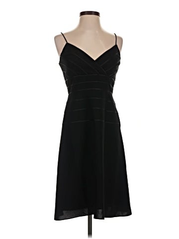 Jones New York Cocktail Dress (view 1)