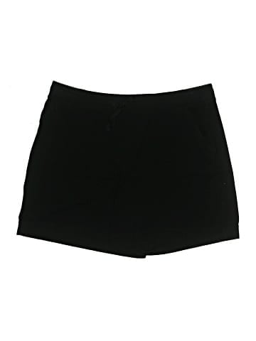 Karen Scott Sport Shorts (view 1)