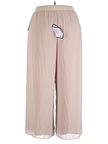 Alex Evenings Casual Pants (view 2)