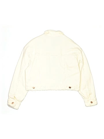 H&M Jacket (view 2)