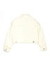 H&M Ivory Jacket Size 14 - photo 2