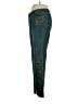 Pamela McCoy Blue Jeans Size 16 - photo 5