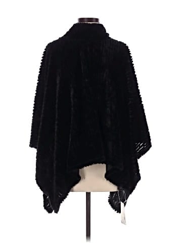 Unbranded Wrap (view 1)