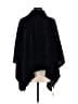 Unbranded Black Wrap One size - photo 1