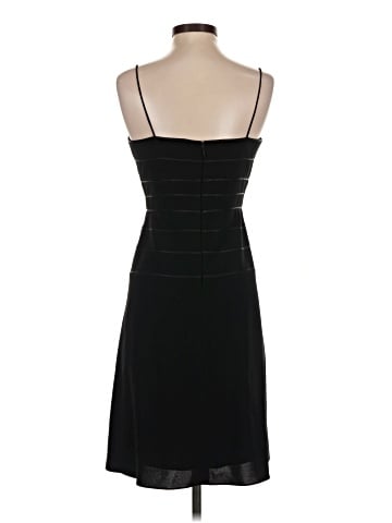 Jones New York Cocktail Dress (view 2)