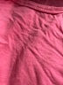 Unbranded Solid Pink Dress Size 120 cm / US 6X - photo 3