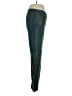 Pamela McCoy Blue Jeans Size 16 - photo 4